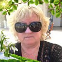 ���� �����, �����-���������, 63 ���� - ��������� 26 ������ 2023 � ������ ���� ����������