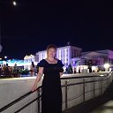 ���� ���������, ����������, 50 ��� - ��������� 22 �������� 2023