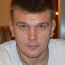 ������, ������, 31 ���