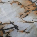 ���� �������, �����, 22 ���� - ��������� 11 ������� 2023 � ������ ���� ����������