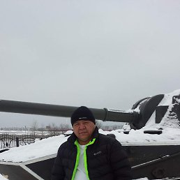 �����, ������, 47 ���