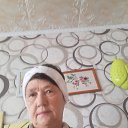 ���� ������, �������, 69 ��� - ��������� 18 ������� 2023 � ������ ���� ����������