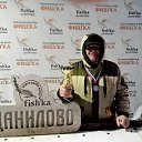 ���� ���, ����������, 59 ��� - ��������� 25 ������� 2023 � ������ ���� ����������
