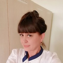 Nataliya, , 54 