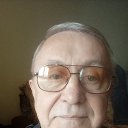 ���� ���������, �����-���������, 66 ��� - ��������� 18 ������ 2023 � ������ ������ ��������