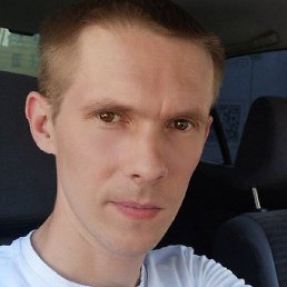 D����, �����������, 39 ���