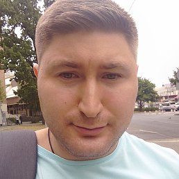 ����, ������, 36 ���