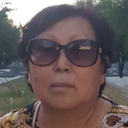 �, �����, 62 ����