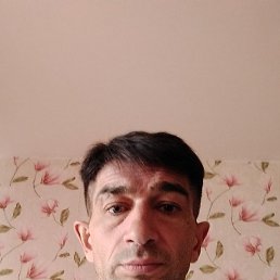 ���������, ����������, 46 ���