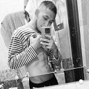 ���� ����, �����������, 24 ���� - ��������� 15 ��� 2023 � ������ ���� ����������