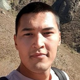 �������, ���������, 32 ����