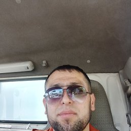 ���������, �����������, 40 ���