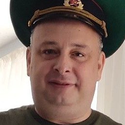 , , 49 