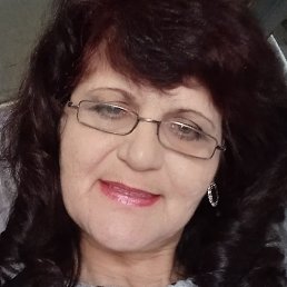 �������, ������, 54 ����