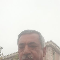 ������, ����, 58 ���