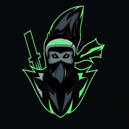 ����, ������ ��������, 22 ����