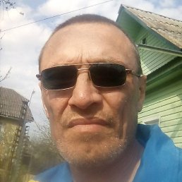 �������, �����, 61 ���