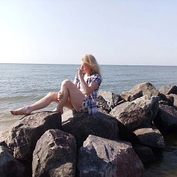 �����, �����������, 26 ���