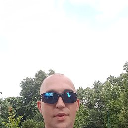 ���� ������, �����������, 39 ���