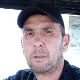 Muslimjon, �����, 37 ���