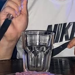 �����, �����, 25 ���