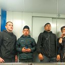 ���� ����, ������, 22 ���� - ��������� 12 ���� 2023 � ������ ���� ����������