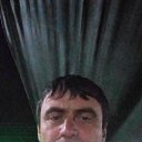 ���� ����, �������, 40 ��� - ��������� 13 ������� 2023 � ������ ���� ����������