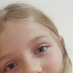 ����, �����, 21 ���