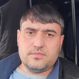 ����, ������, 42 ����