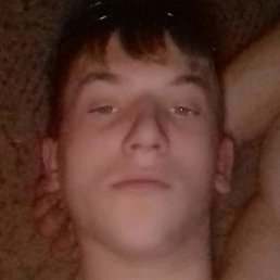 �����, ������, 27 ���