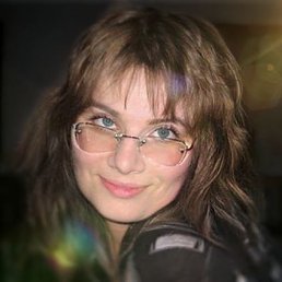 ���� Olle, �����������, 65 ��� - ��������� 1 ������ 2023