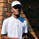 ���� Brian, ������������, 25 ��� - ��������� 13 �������� 2023 � ������ ���� ����������