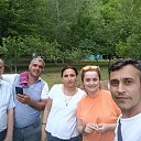 ���� �����, �������, 45 ��� - ��������� 24 ���� 2023 � ������ ���� ����������