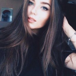 ���� ���������, ������, 21 ��� - ��������� 19 �������� 2023