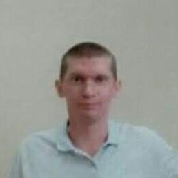 �������, �����������, 47 ���