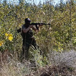 ���� ���������, �������, 42 ���� - ��������� 22 �������� 2023