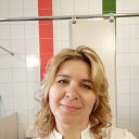  , , 45  -  5  2023