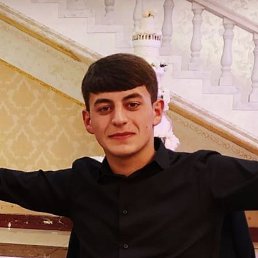 ���� Xazar, �����������, 27 ��� - ��������� 28 ������� 2023