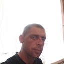 ���� ������, ������, 39 ��� - ��������� 15 ������� 2023 � ������ ���� ����������