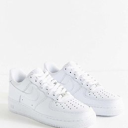 Xolgor1, ������, 32 ����