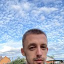  Lobanow, , 33  -  1  2023    