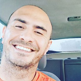 Rustam, ����, 38 ���