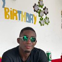 ���� Ivans, �����, 28 ��� - ��������� 4 �������� 2023 � ������ ���� ����������