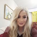 ���� Rozali�, ������ - ��������� 18 ���� 2023 � ������ ���� ����������