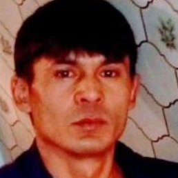 �����, �����, 36 ���