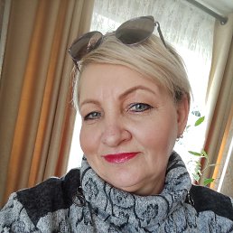 ���� �����, ������, 55 ��� - ��������� 12 ���� 2023