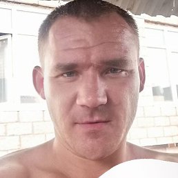 ������, �����������, 34 ����