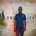 ���� Sheldon Lezama, ������, 35 ��� - ��������� 17 ������� 2023 � ������ ���� ����������