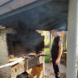 Sego, ������, 27 ���