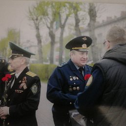 ���� ��������, �����������, 72 ���� - ��������� 22 ����� 2023